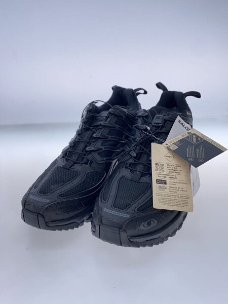 salomon(サロモン) / ACS PRO GTX/ローカットスニーカー/27.5cm