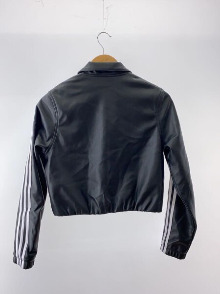 adidas(アディダス) / ファイヤーバードプレザートラックトップ/L 