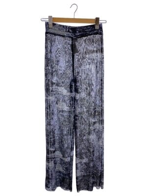 HENRIK VIBSKOV(ヘンリックヴィブスコブ) / ジャケット/XS/コットン