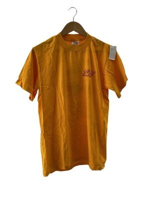 United Sports（ユナイテッドスポーツ）の中古品の通販サイト