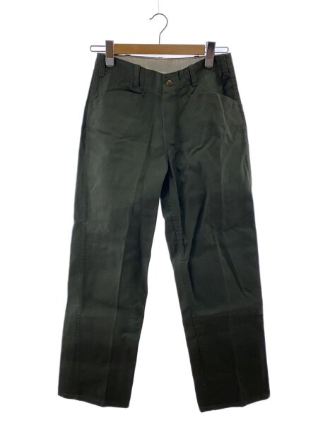 ベンデイビス フリスコパンツ30 90s ベンデイビス フリスコパンツ