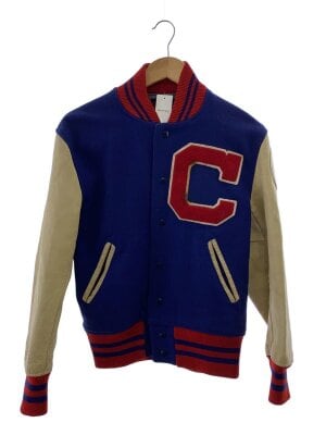 Whitingのスタジャン検索結果|古着・中古品の通販サイト セカンド 