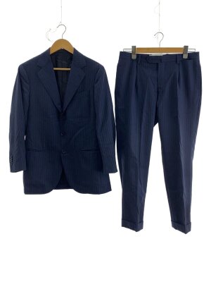 UNITED ARROWSのスーツ検索結果|古着・中古品の通販サイト セカンド