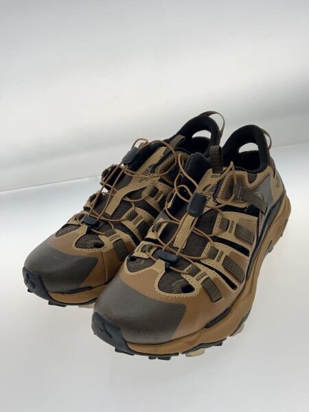 THE NORTH FACE(ザノースフェイス) / ベクティブ タラバル ブリーズ 