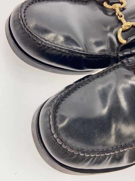 Paraboot(パラブーツ) / UNITED ARROWS別注/BAHAMAS/ビットローファー