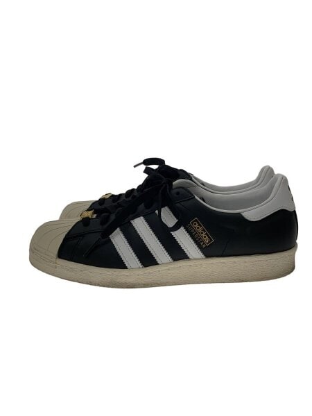 adidas(アディダス) / A BATHING APE X SUPERSTAR 80S_ア ベイシング