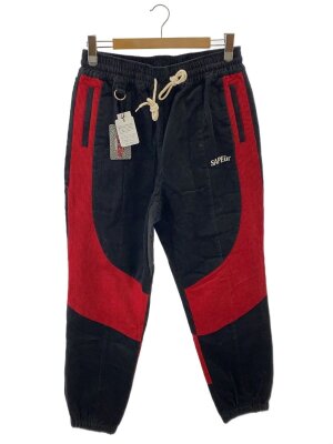 A Elegantes SAPEur（アエレガンスサプール）の古着・中古品の通販