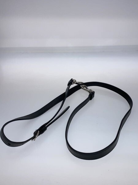 PRADA(プラダ) / スレ/色褪せ有/TESSUTO IMPUNTU/トートバッグ