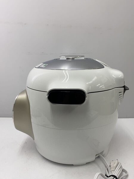 T-fal(ティファール) / クックフォーミー エクスプレス 6L CY8520JP