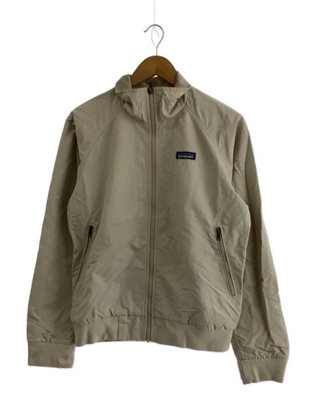 patagonia(パタゴニア) / Baggies Jacket/ナイロンジャケット/S 