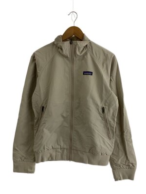 patagonia(パタゴニア) / ナイロンジャケット/--/ナイロン/BLK/無地