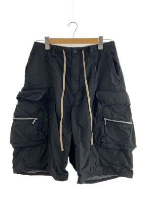 DANKE SCHON（ダンケシェーン）の中古品の通販サイト セカンド