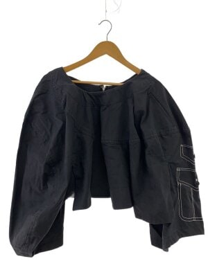 ブラウスのCOMME des GARCONSに該当する検索結果|古着・中古品の通販