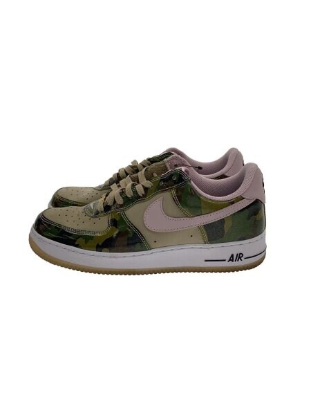 NIKE(ナイキ) / AIR FORCE 1 LOW RETRO_エア フォース 1 LOW レトロ 