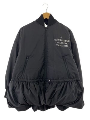 VALENTINO（ヴァレンティノ）の古着・中古品の通販サイト セカンド