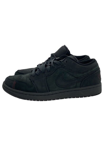 NIKE(ナイキ) / AIR JORDAN 1 LOW SE CRAFT_エア ジョーダン 1 LOW SE 