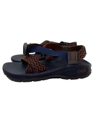 CHACO（チャコ）の中古品の通販サイト セカンドストリートオンラインストア