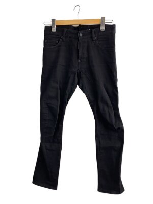 DSQUARED2(ディースクエアード) / 19AW/TIDY BIKER JEAN/スキニー 