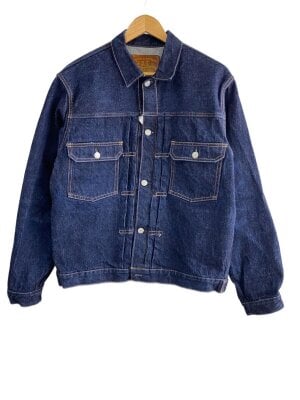 STUDIO D'ARTISANのGジャン検索結果|古着・中古品の通販サイト