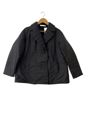 theory luxe（セオリーリュクス）の古着・中古品の通販サイト セカンド