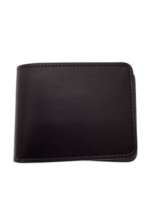 WILD SWANSの折り財布検索結果|古着・中古品の通販サイト セカンド
