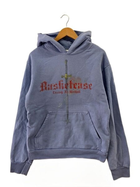 basketcase gallery(バスケットケースギャラリー) / RUSH Hoodie in 