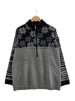 DALE OF NORWAY（ダーレオブノルウェイ）の中古品の通販サイト