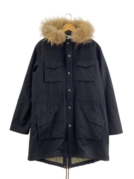 Paul Smith COLLECTION(ポールスミスコレクション) / ライナー付き