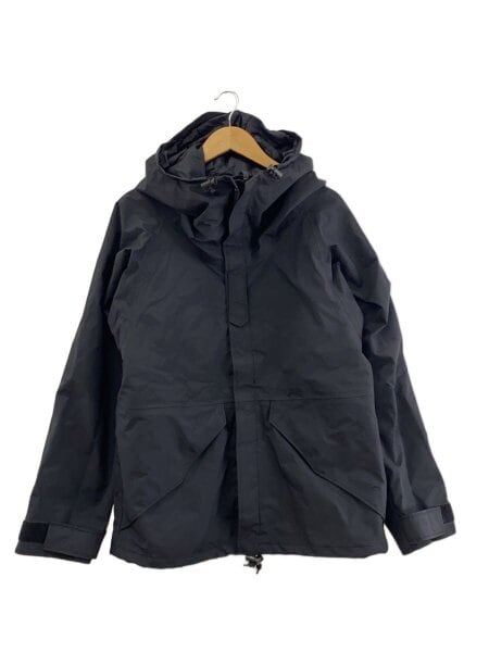 WAIPER(ワイパー) / ECWCS GEN1 COLD WEATHER PARKA/マウンテンパーカ 