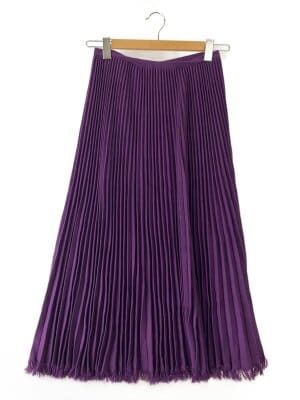 DRAWERのロングスカート検索結果|古着・中古品の通販サイト セカンド
