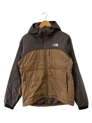 THE NORTH FACE(ザノースフェイス) / NP11917/クライムベリーライト