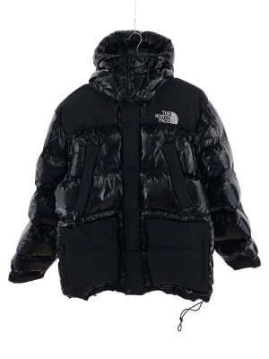 Supremeのダウンジャケット検索結果|古着・中古品の通販サイト