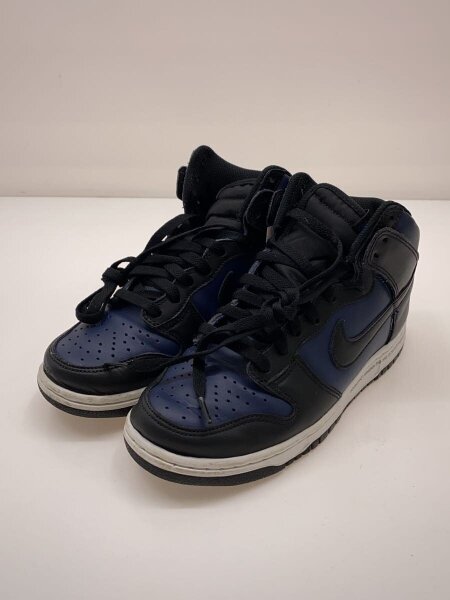 NIKE(ナイキ) / FRAGMENT DESIGN X DUNK HIGH_フラグメント デザイン X