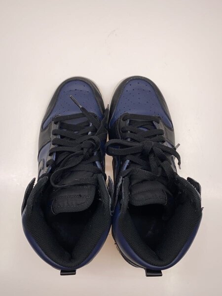 NIKE(ナイキ) / FRAGMENT DESIGN X DUNK HIGH_フラグメント デザイン X