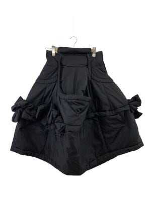 COMME des GARCONSのロングスカート検索結果|古着・中古品の通販サイト
