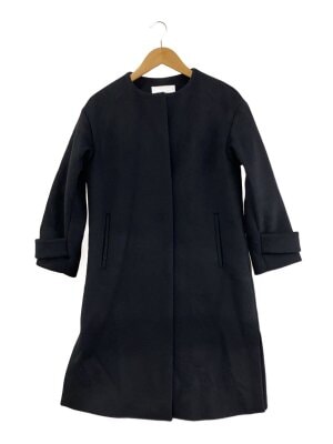 UNITED ARROWS green label relaxing(ユナイテッドアローズグリーン