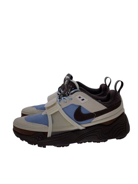 NIKE(ナイキ) / ×TRAVIS SCOTT Zoom Field Jaxx/スニーカー/25cm 