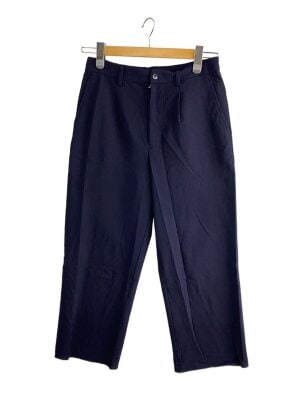 tricot COMME des GARCONSのパンツ検索結果|古着・中古品の通販サイト