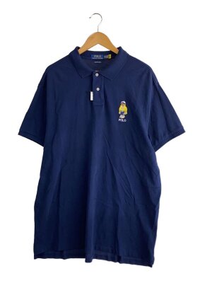 POLO RALPH LAURENのポロシャツ検索結果|古着・中古品の通販サイト