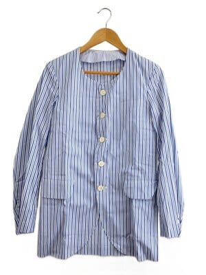 COMME des GARCONS HOMME PLUS（コムデギャルソンオムプリュス）の古着