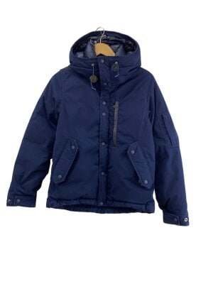 THE NORTH FACE PURPLE LABEL(ザノースフェイスパープルレーベル