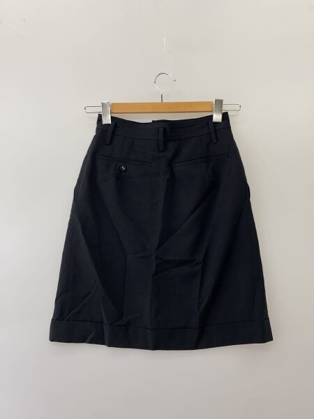 tricot COMME des GARCONS(トリココムデギャルソン) / 90s/archive