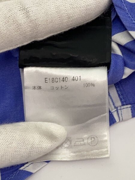 ami alexandre mattiussi(アミアレクサンドルマテュッシ) / 長袖シャツ