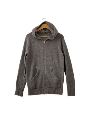The Elder Statesman（ジエルダーステイツマン）の中古品の通販サイト