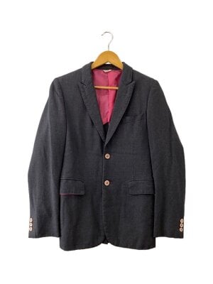 COMME des GARCONS HOMME PLUS EVER GREEN（コムデギャルソンオム