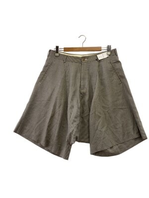 COMME des GARCONS HOMME PLUS(コムデギャルソンオムプリュス