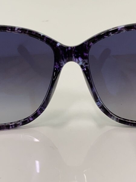 TOM FORD(トムフォード) / DANA/サングラス/メンズ/TF432 | 中古品の