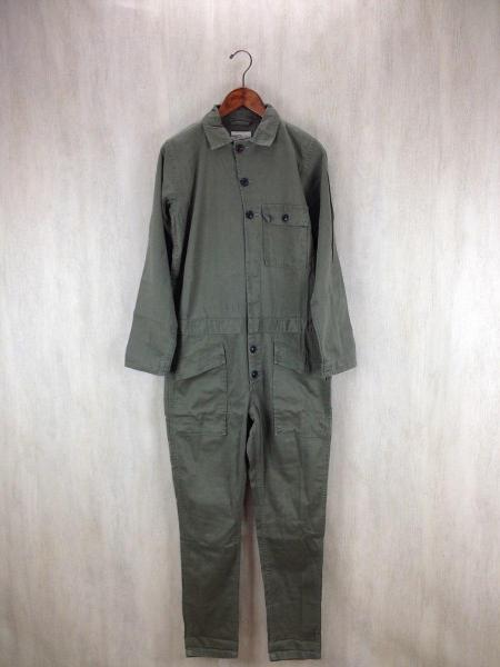 Denim & Supply Ralph Lauren(デニムアンドサプライラルフローレン 