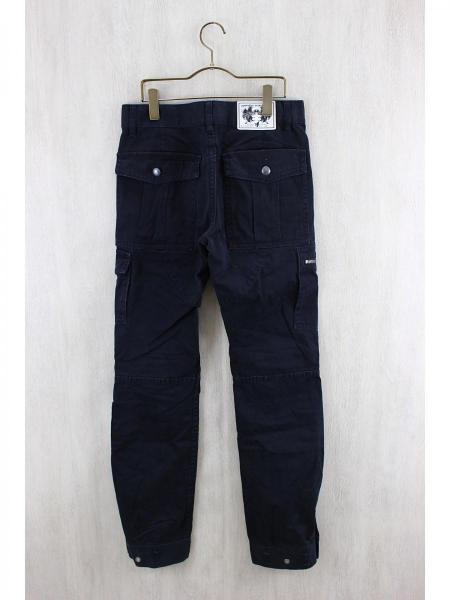 BACK BONE(バックボーン) / カーゴパンツ/32 | 古着の販売・通販 BACK BONE(バックボーン) / カーゴパンツ/32 | 古着の販売・通販