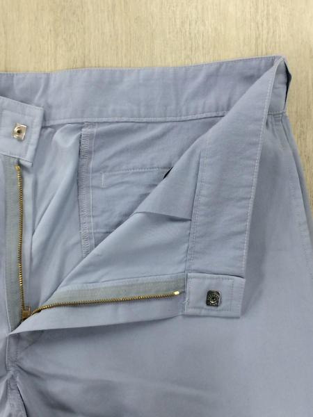 UNUSED(アンユーズド) / UNUSED×DICKIES/アンユーズド×デッキーズ